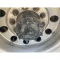 Previous Part Detail 2
